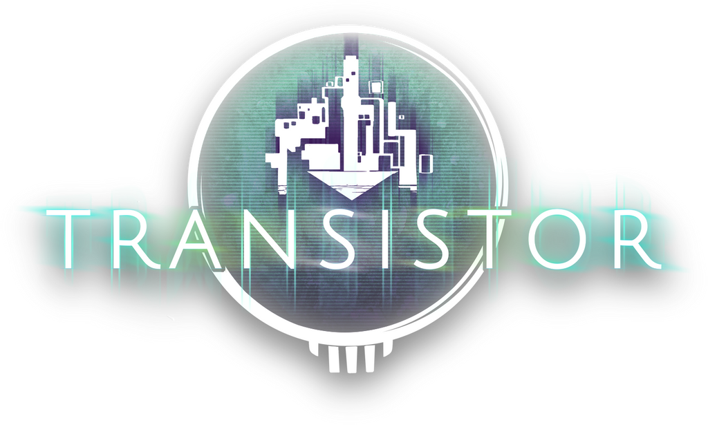 Transistor Merchandise